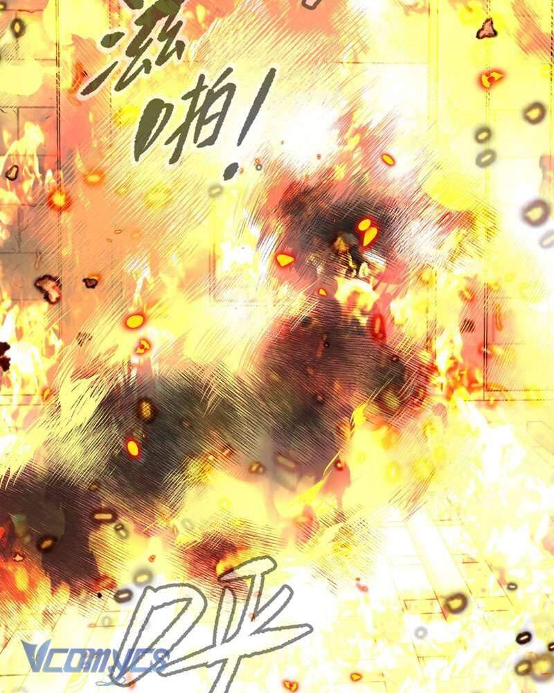 Ác Chi Hoàn Chap 17 64