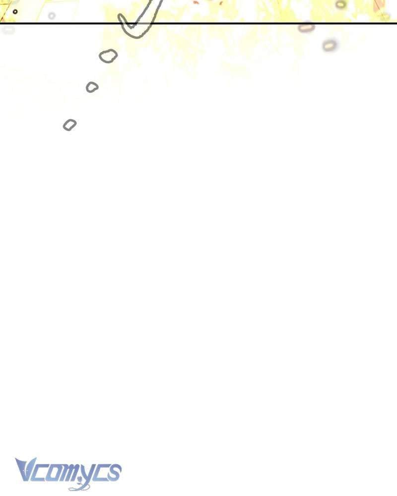 Ác Chi Hoàn Chap 17 65