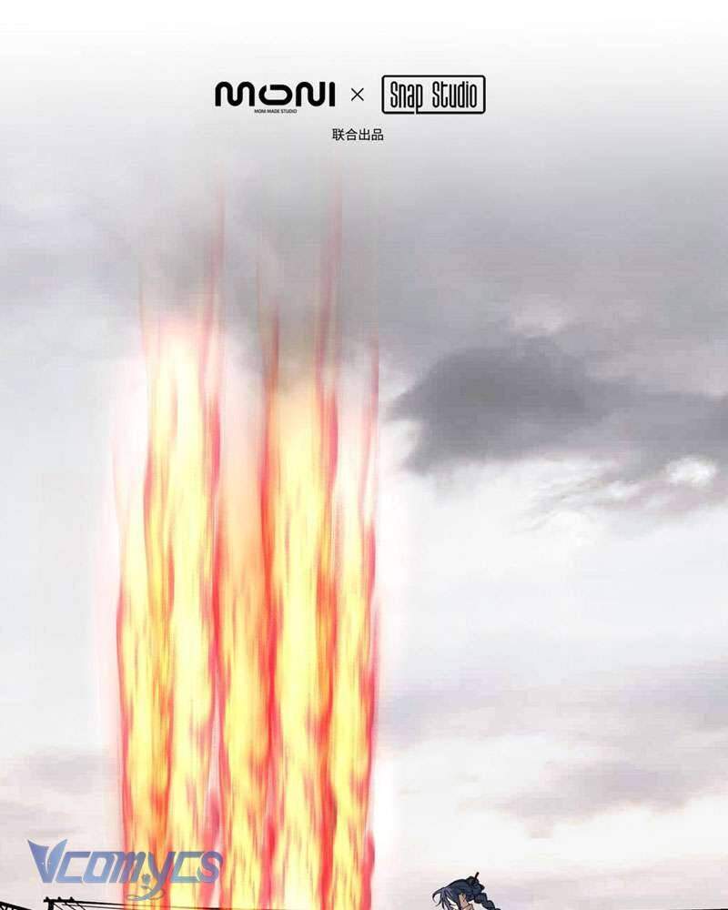 Ác Chi Hoàn Chap 17 67