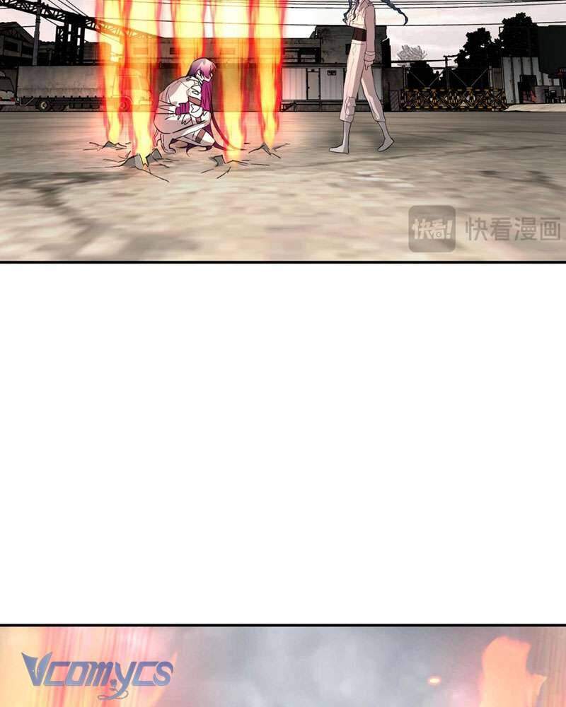 Ác Chi Hoàn Chap 17 68