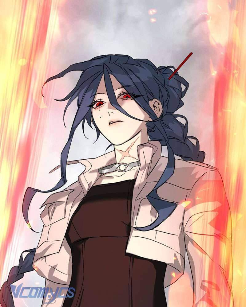 Ác Chi Hoàn Chap 17 69