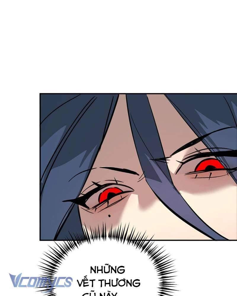 Ác Chi Hoàn Chap 17 71