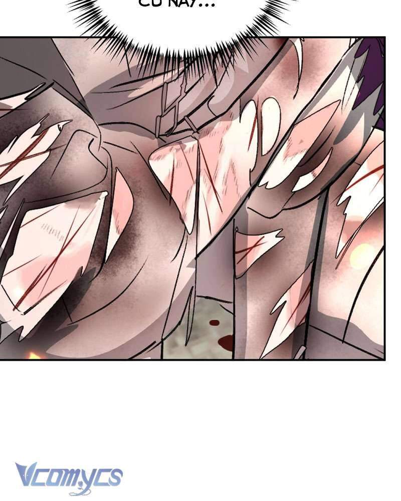 Ác Chi Hoàn Chap 17 72