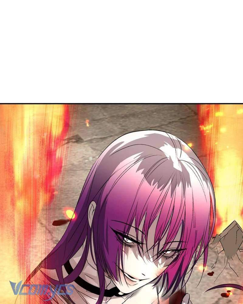 Ác Chi Hoàn Chap 17 74