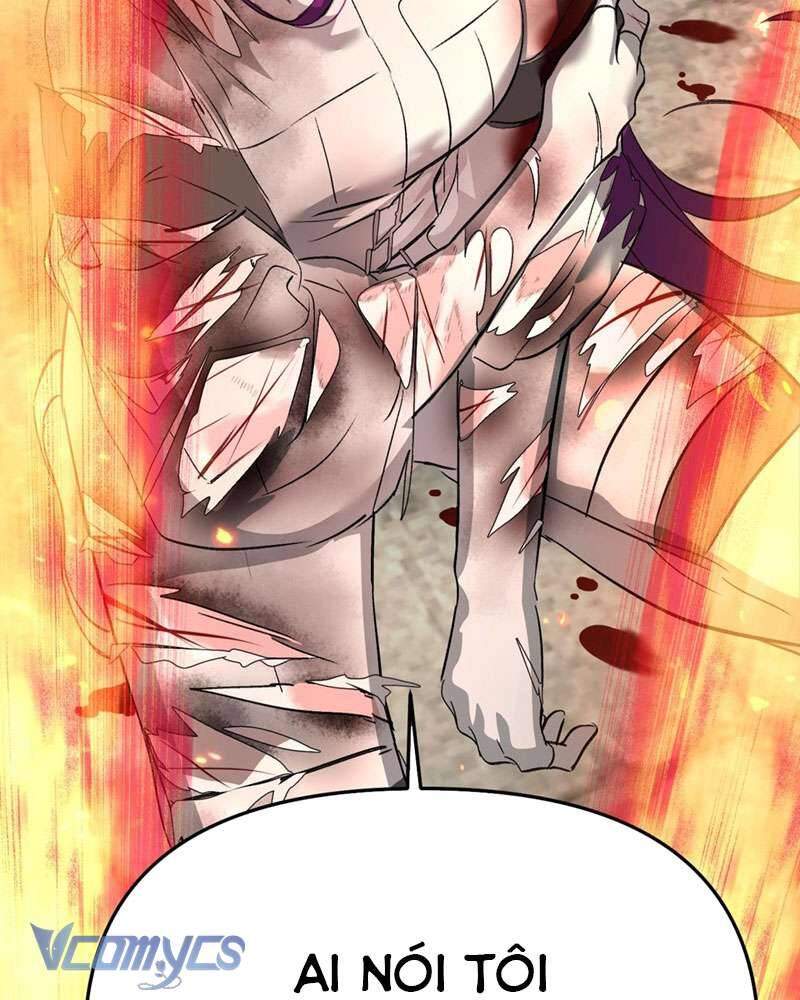 Ác Chi Hoàn Chap 17 75