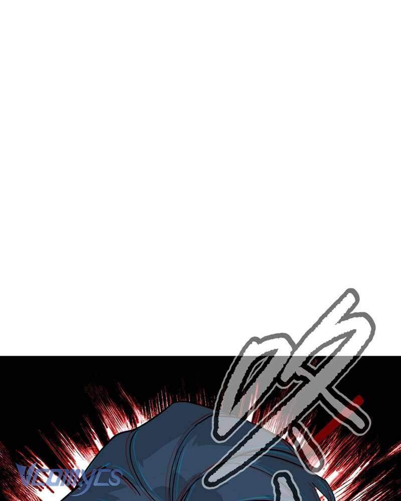 Ác Chi Hoàn Chap 17 78