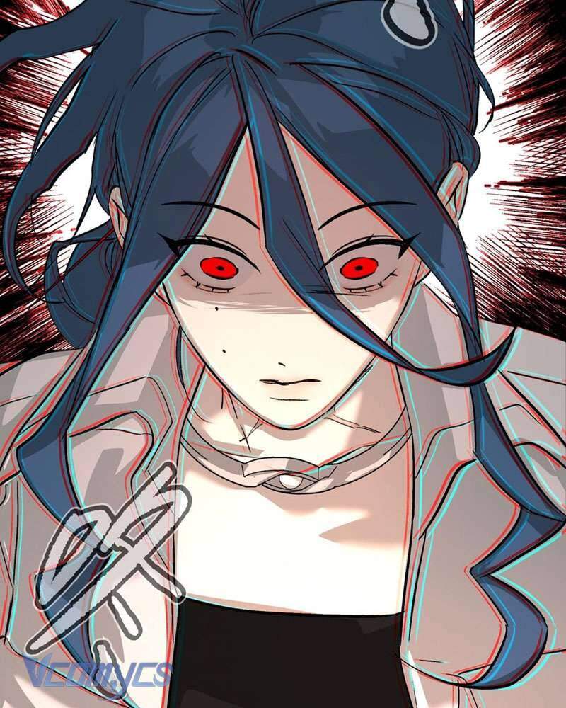 Ác Chi Hoàn Chap 17 79