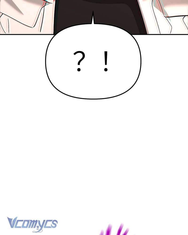 Ác Chi Hoàn Chap 17 80