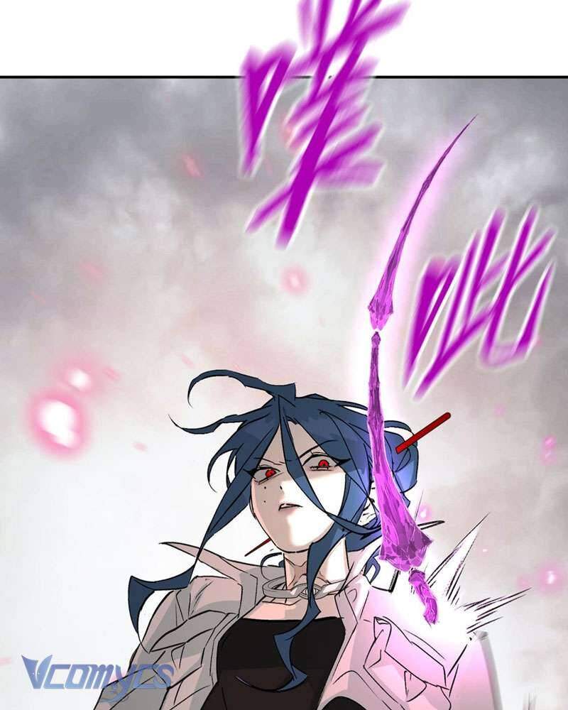 Ác Chi Hoàn Chap 17 81