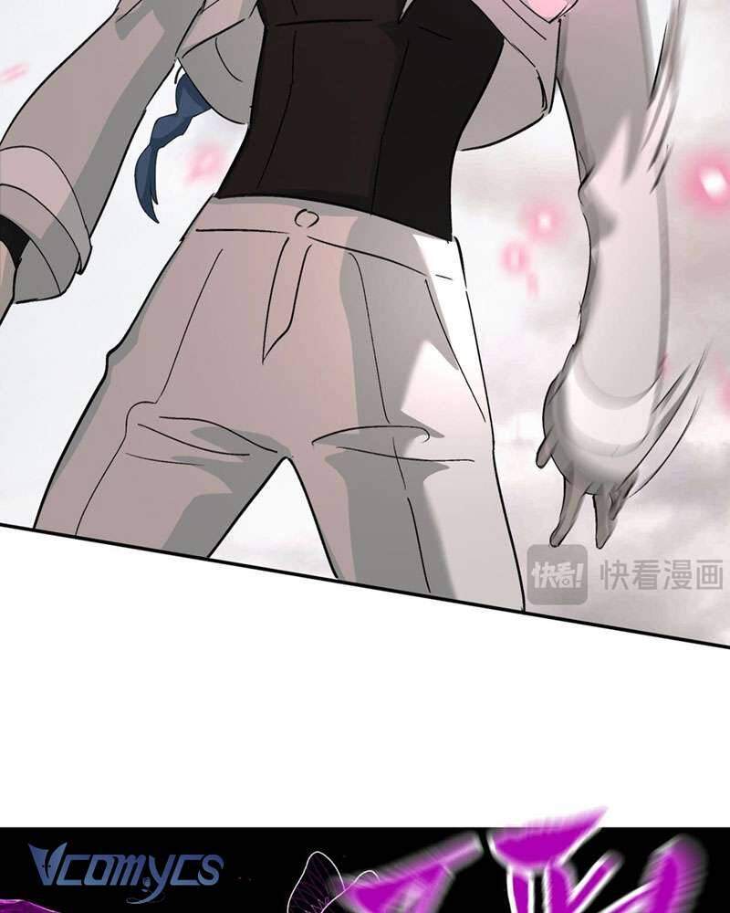 Ác Chi Hoàn Chap 17 82