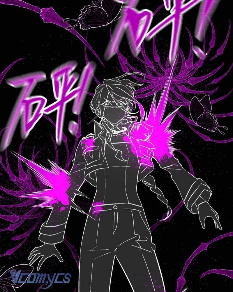 Ác Chi Hoàn Chap 17 83