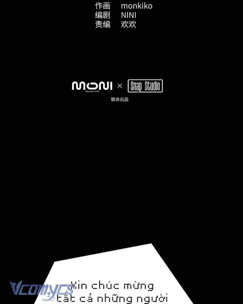 Ác Chi Hoàn Chap 18 2