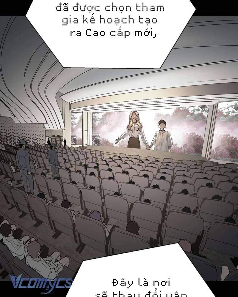 Ác Chi Hoàn Chap 18 3