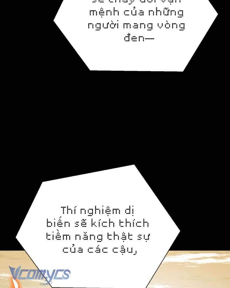 Ác Chi Hoàn Chap 18 4