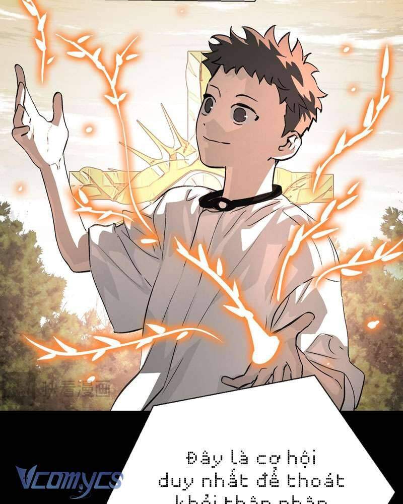 Ác Chi Hoàn Chap 18 5