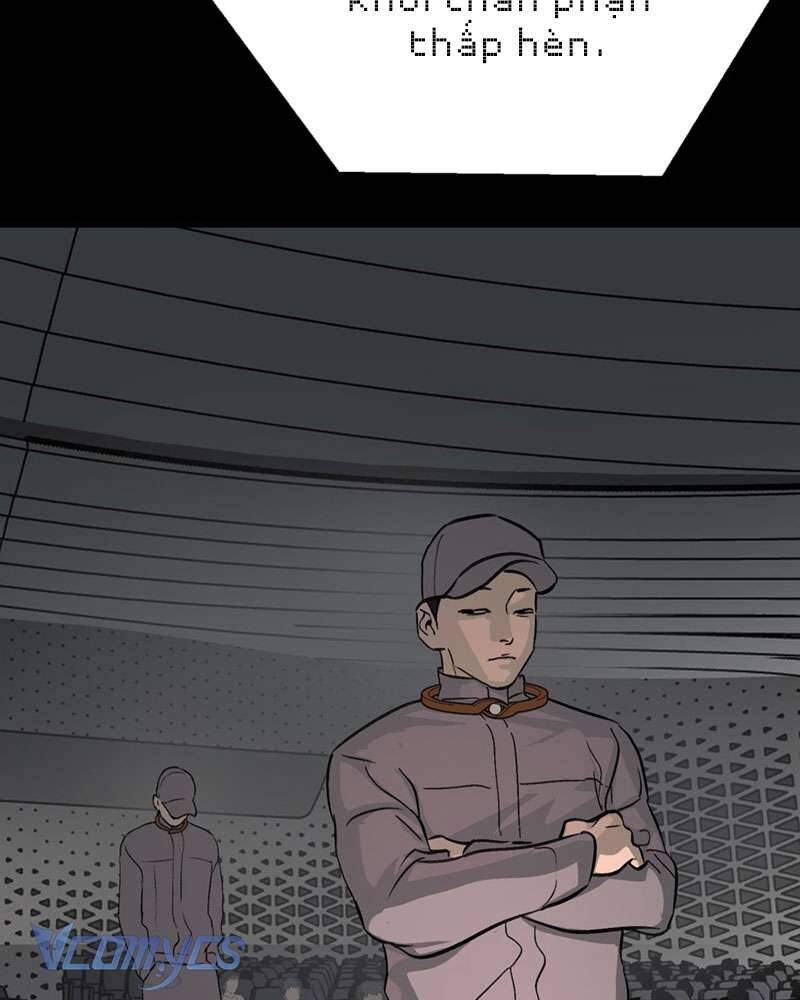 Ác Chi Hoàn Chap 18 6