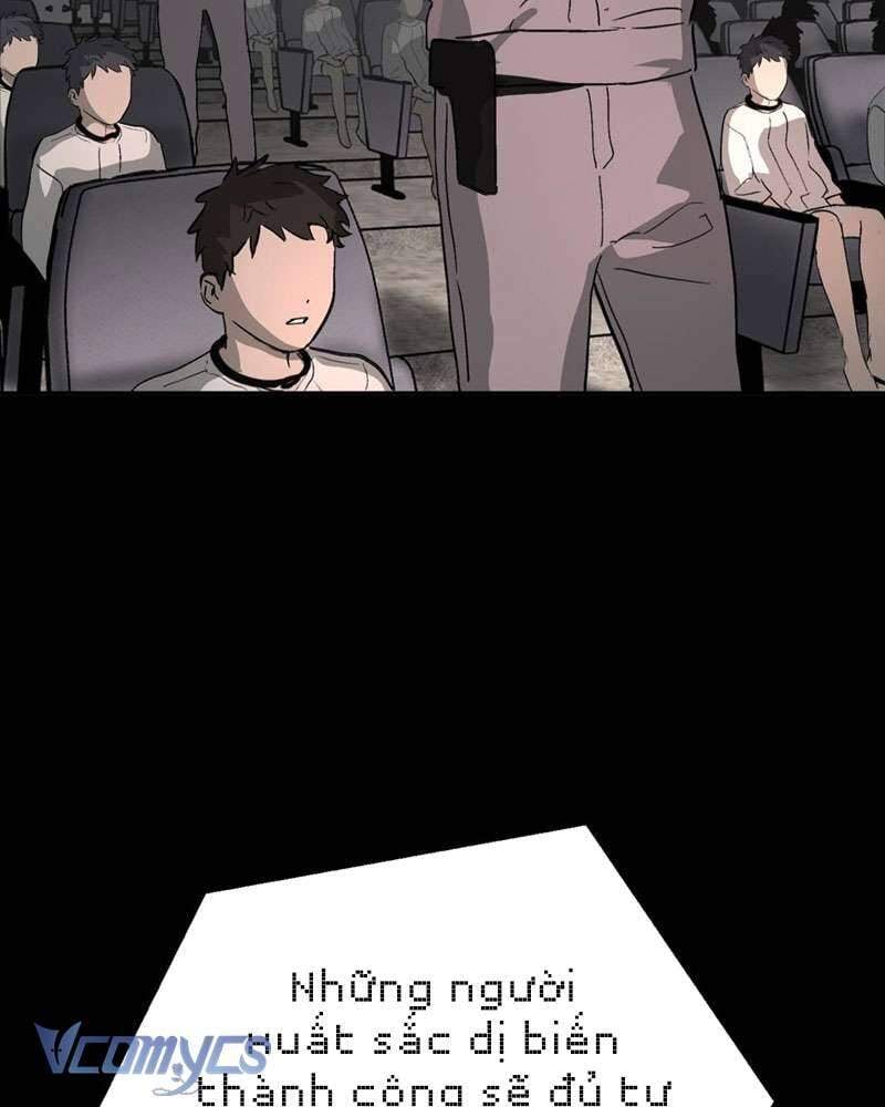 Ác Chi Hoàn Chap 18 7