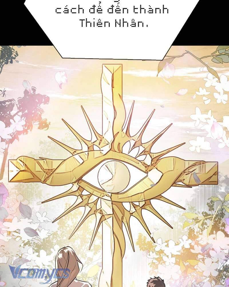 Ác Chi Hoàn Chap 18 8