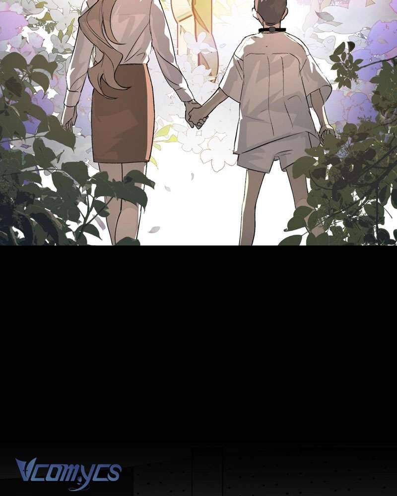 Ác Chi Hoàn Chap 18 9