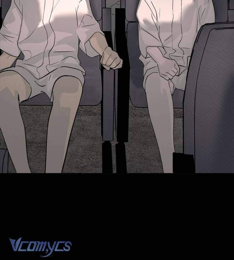 Ác Chi Hoàn Chap 18 11