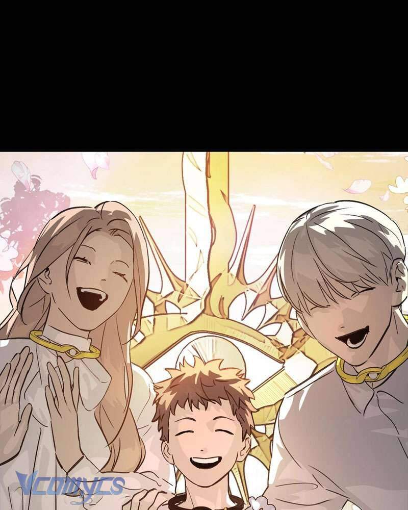 Ác Chi Hoàn Chap 18 12