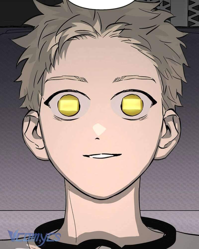 Ác Chi Hoàn Chap 18 14