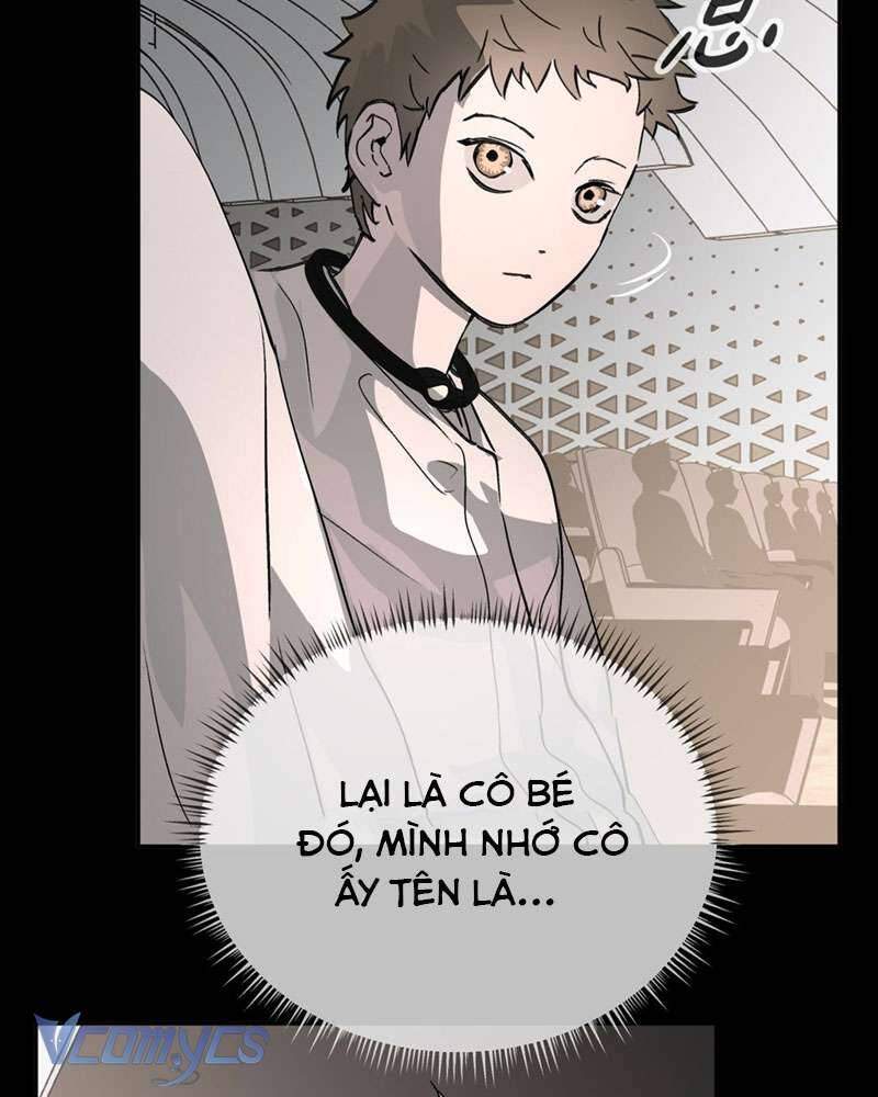 Ác Chi Hoàn Chap 18 16