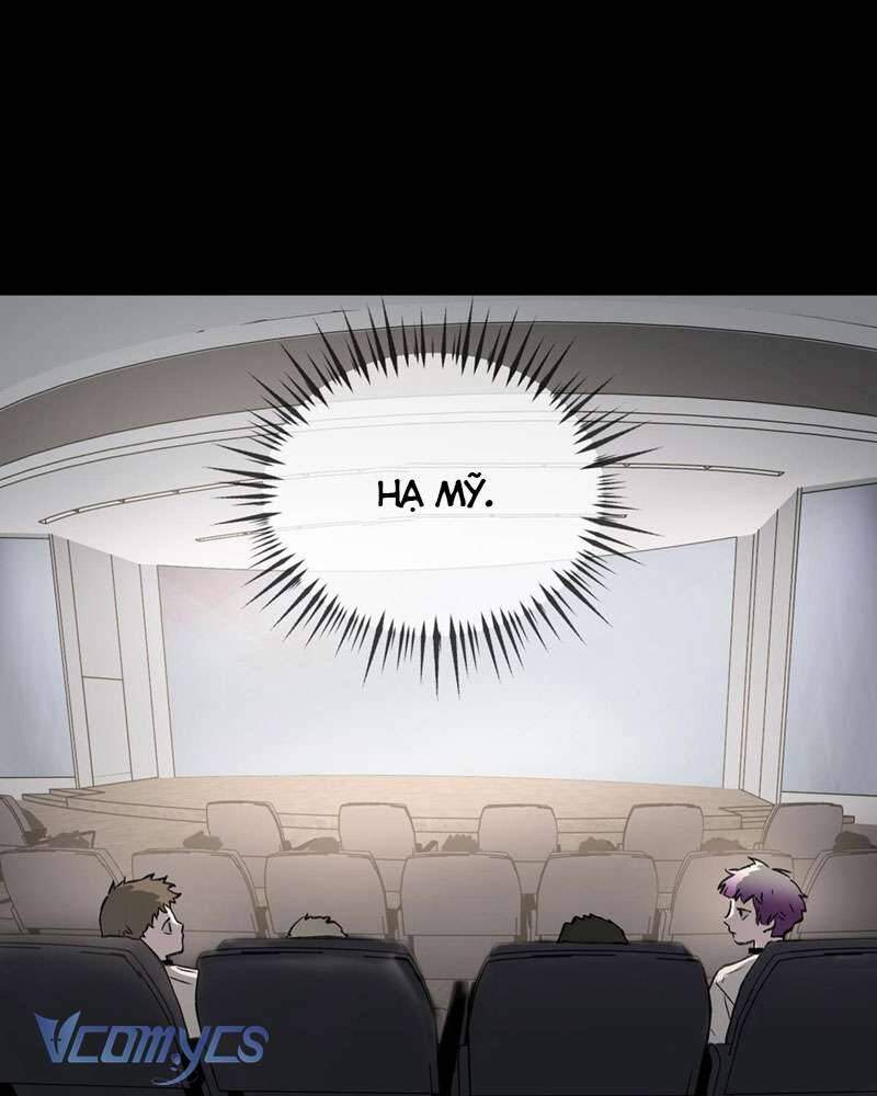 Ác Chi Hoàn Chap 18 18