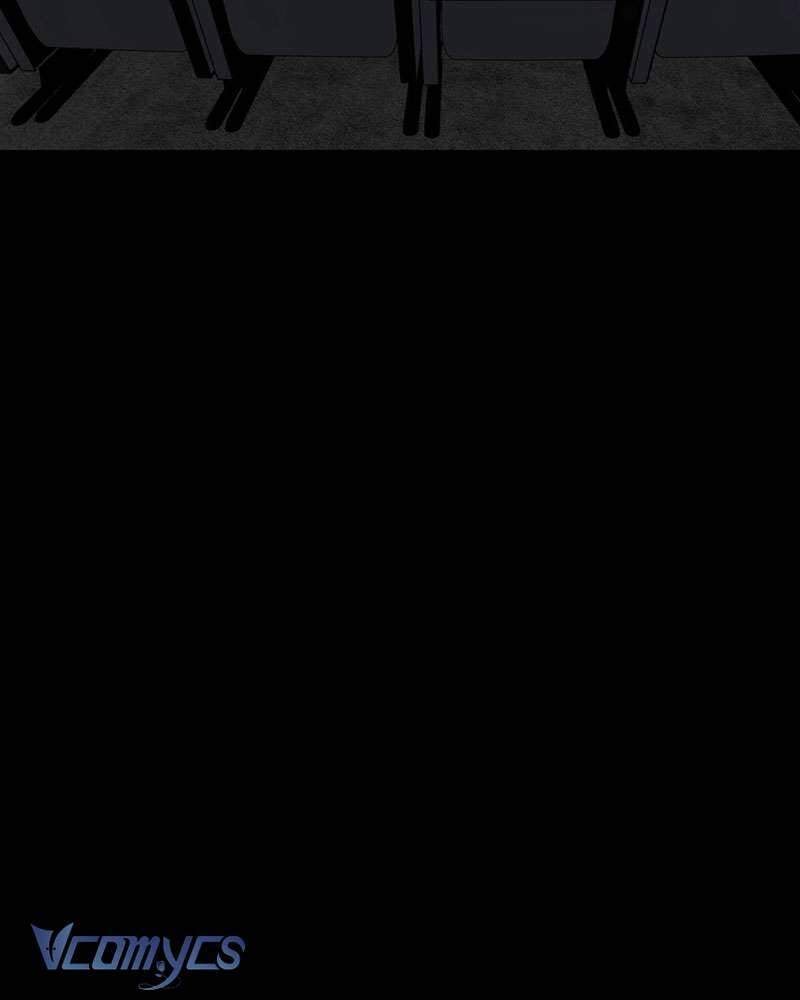 Ác Chi Hoàn Chap 18 19