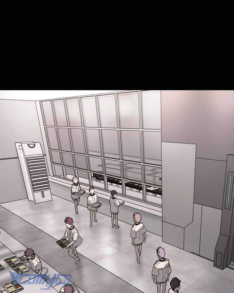 Ác Chi Hoàn Chap 18 20