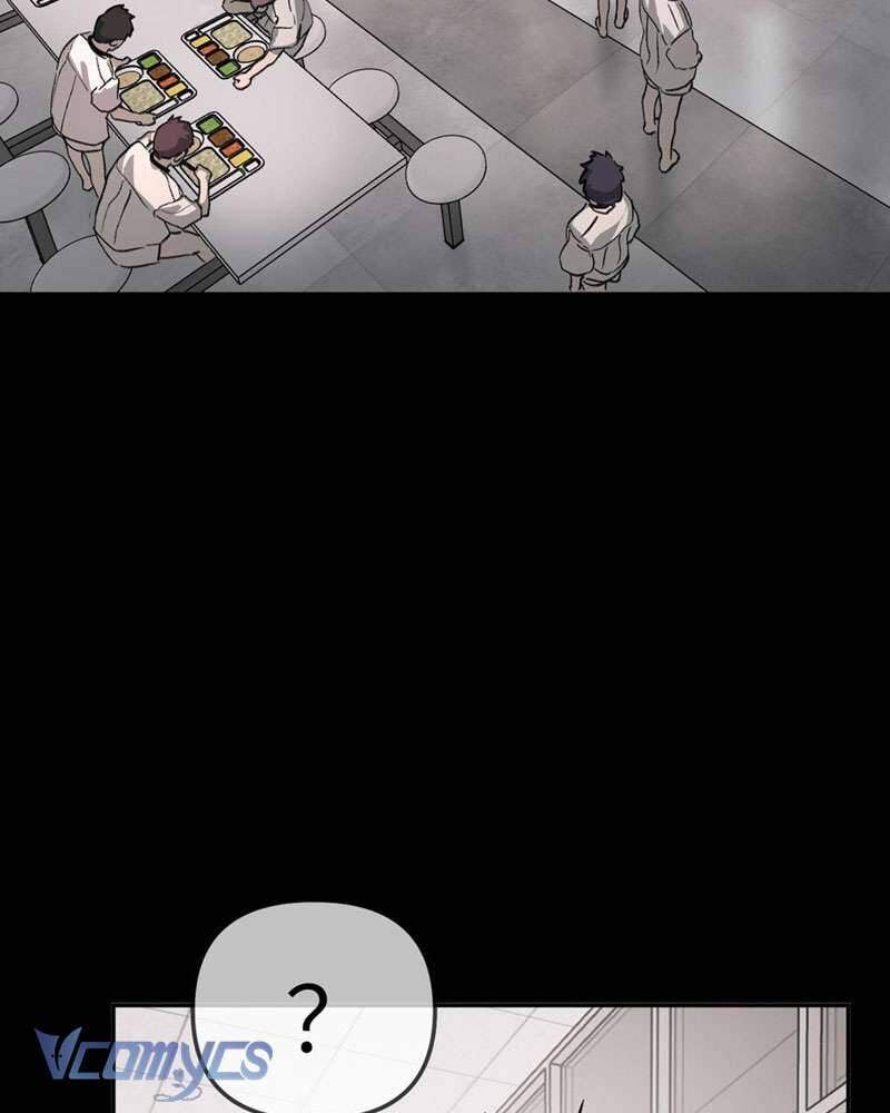 Ác Chi Hoàn Chap 18 21