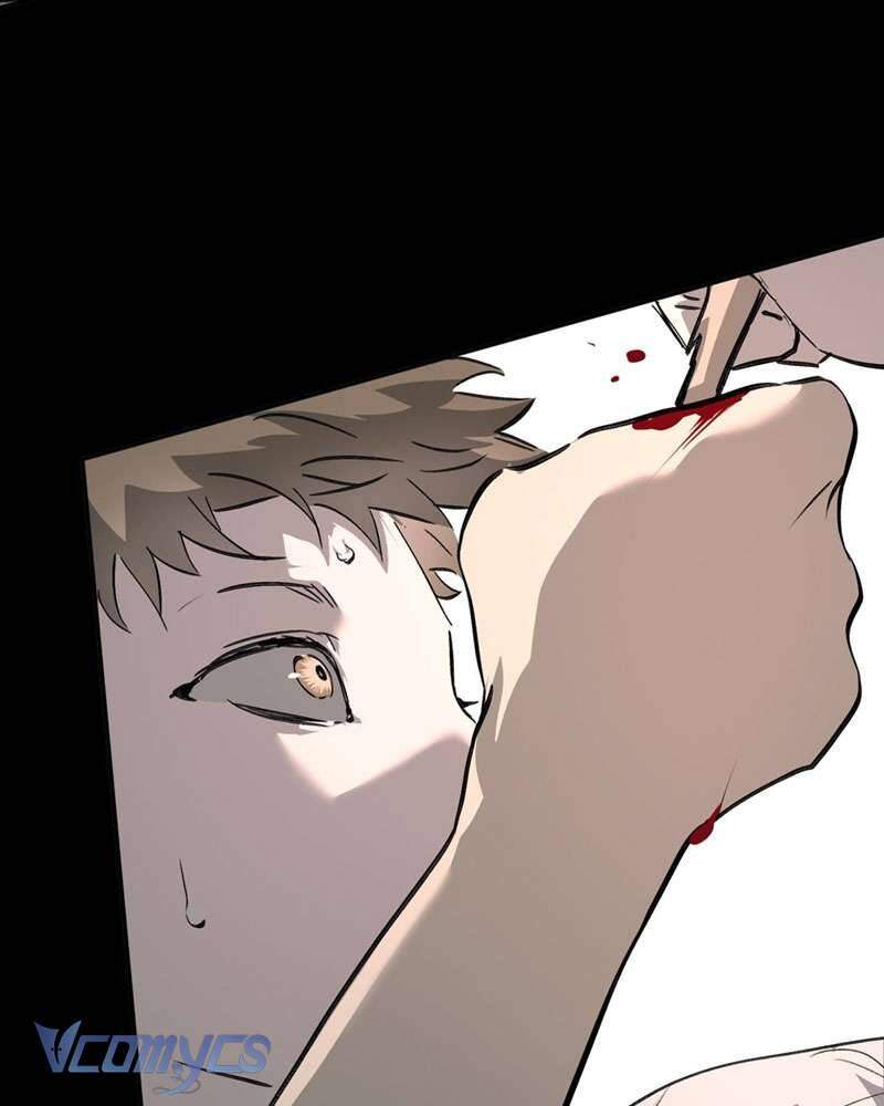 Ác Chi Hoàn Chap 18 26