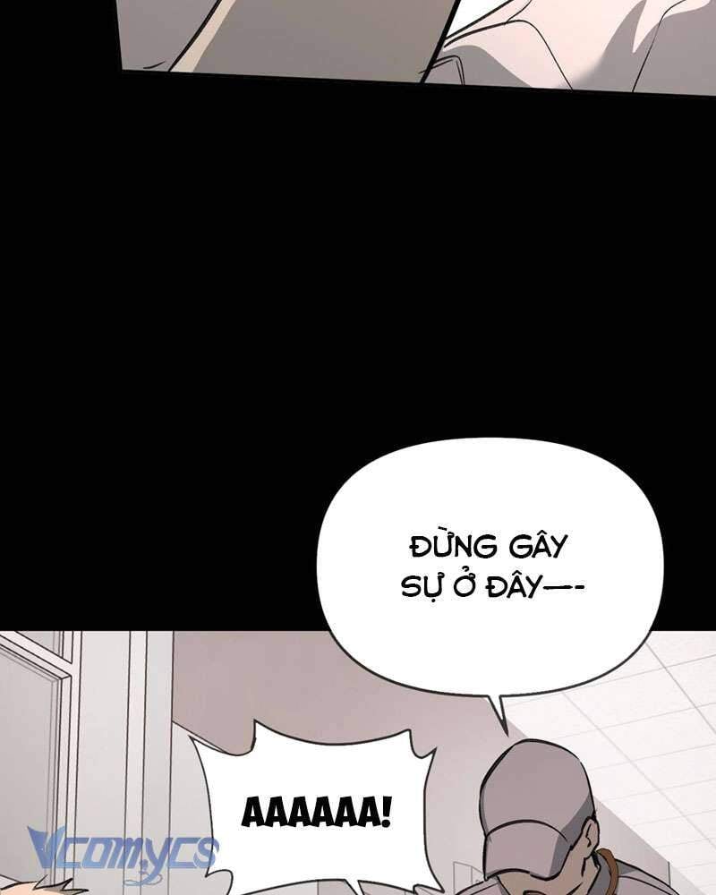 Ác Chi Hoàn Chap 18 27