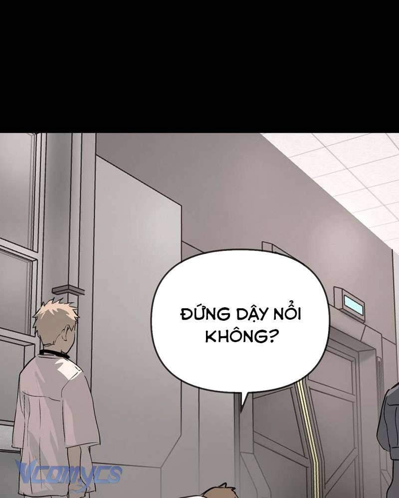 Ác Chi Hoàn Chap 18 32