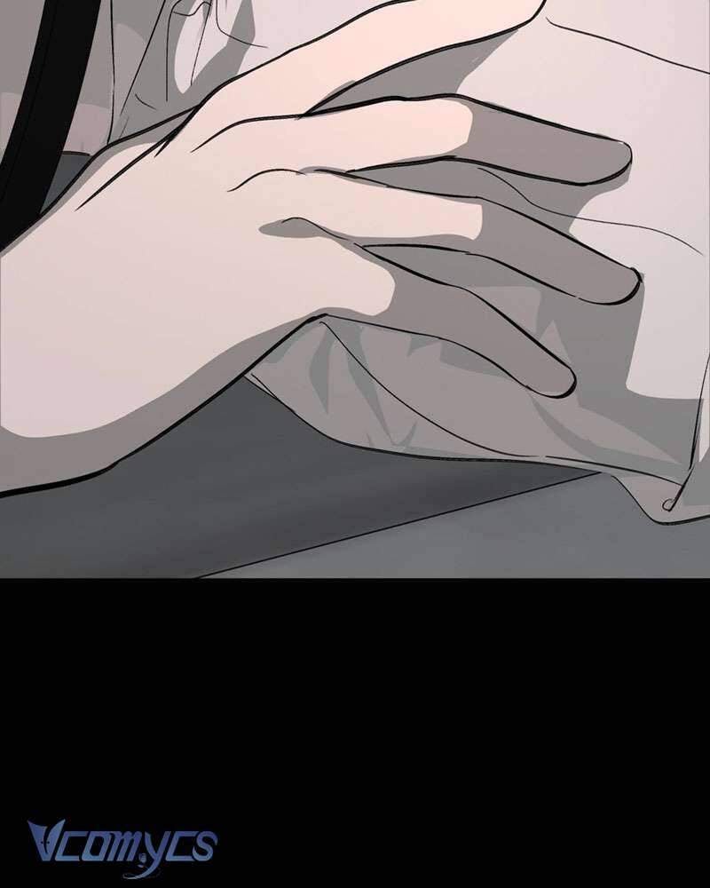 Ác Chi Hoàn Chap 18 34