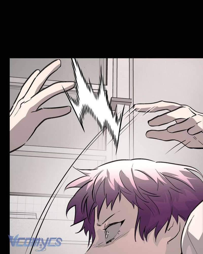 Ác Chi Hoàn Chap 18 35