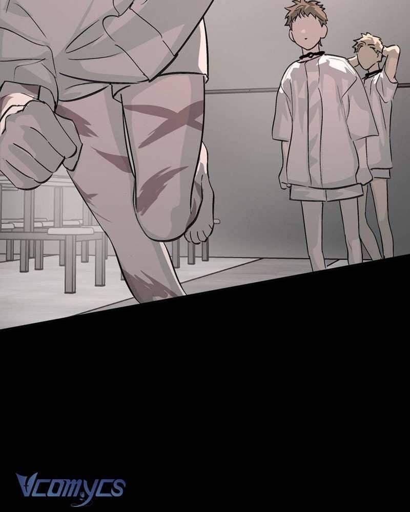 Ác Chi Hoàn Chap 18 38