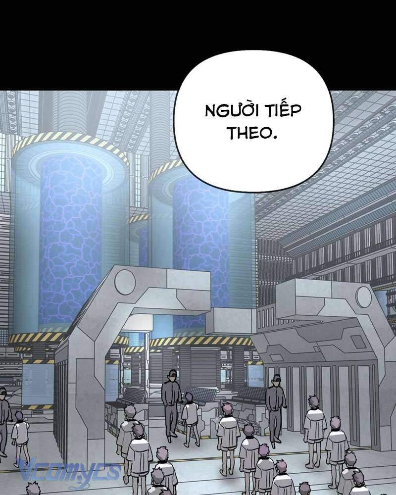 Ác Chi Hoàn Chap 18 43