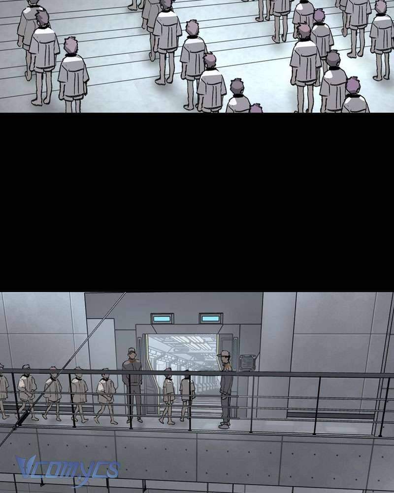 Ác Chi Hoàn Chap 18 44