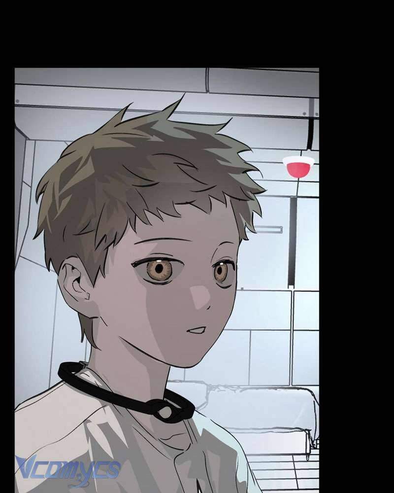 Ác Chi Hoàn Chap 18 48