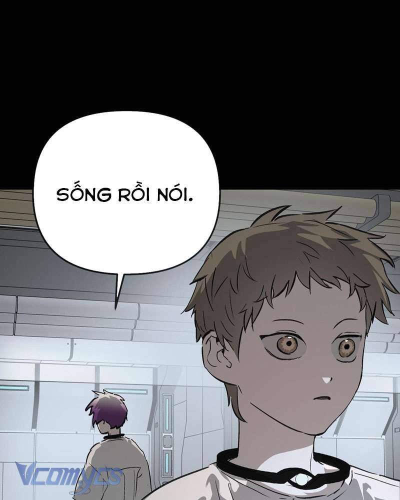 Ác Chi Hoàn Chap 18 51