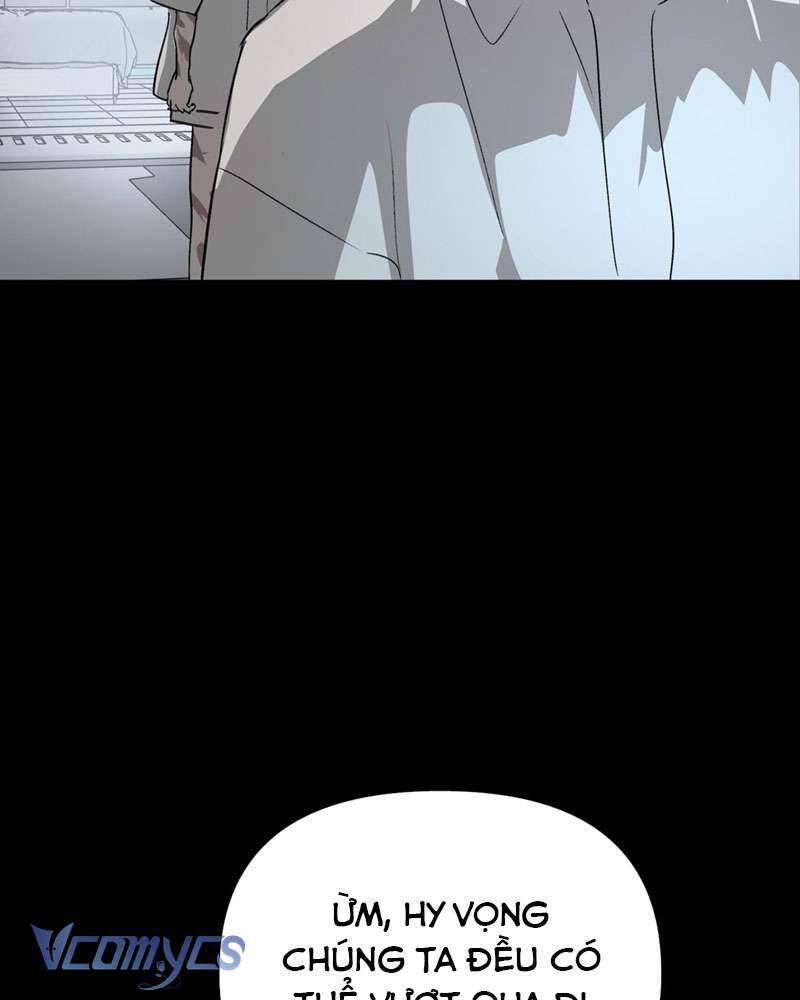 Ác Chi Hoàn Chap 18 52