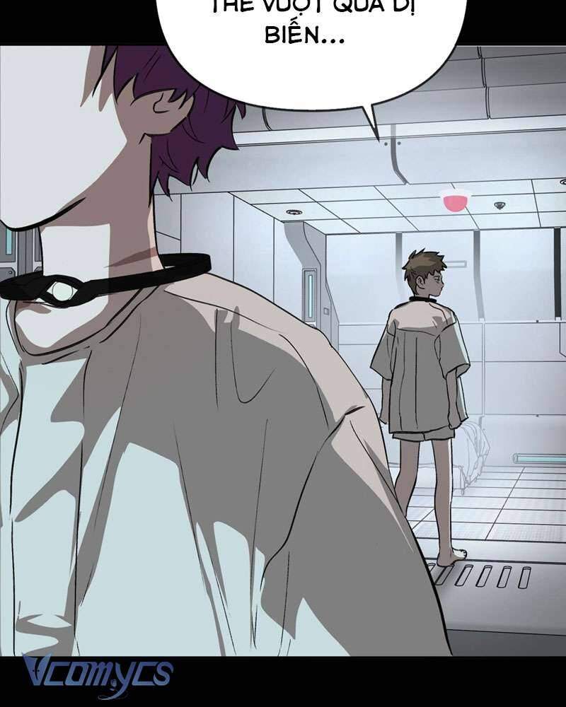 Ác Chi Hoàn Chap 18 53