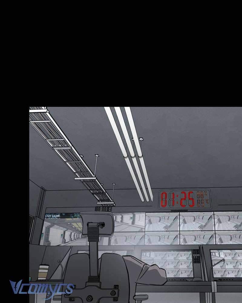 Ác Chi Hoàn Chap 18 57