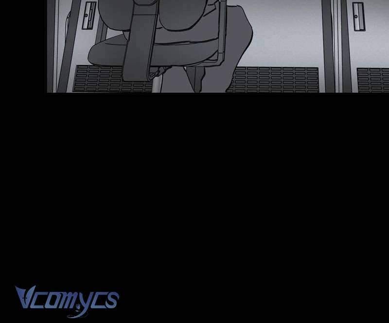 Ác Chi Hoàn Chap 18 58