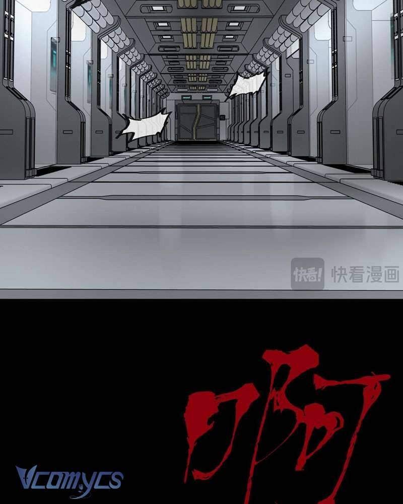 Ác Chi Hoàn Chap 18 60