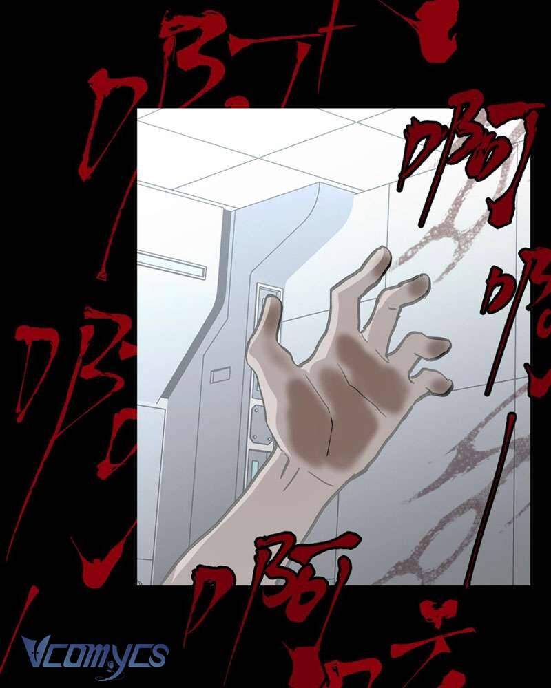 Ác Chi Hoàn Chap 18 61