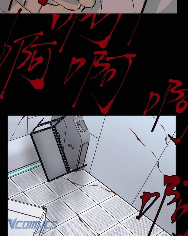 Ác Chi Hoàn Chap 18 63