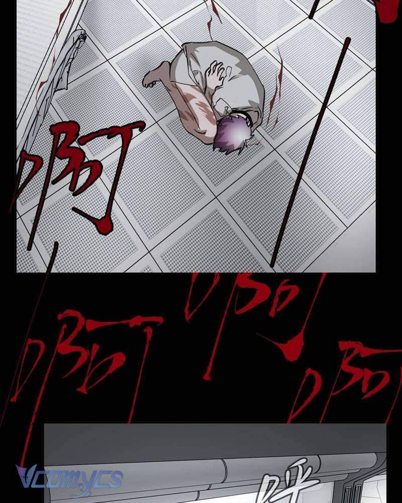 Ác Chi Hoàn Chap 18 64