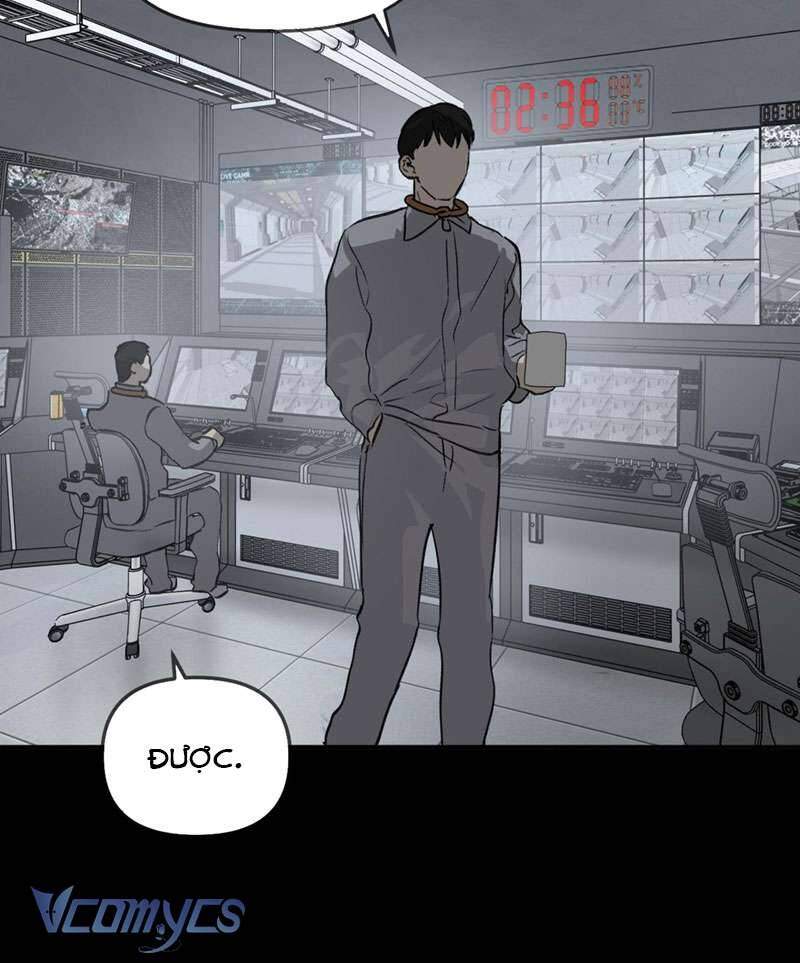 Ác Chi Hoàn Chap 18 69